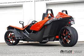 What S Trending At Butler Tires And Wheels In Atlanta Ga
