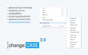 .case javascript, camel case in notepad++, camel case in excel, camel case example, camel case in c, camelcase c program, camel case in js is not in camelcase camelcase programming java string to camelcase camel case a string in c# how to write camelcase camel case best practices r. Change Case