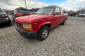 Image result for Bright White 1992 Dakota