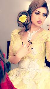 pin by روابى المطيرى on حليمة بولند wedding dresses lace wedding dresses dresses
