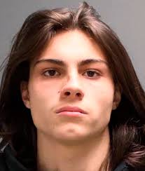 Tribute: Sally "Katie" Kathryn Craig