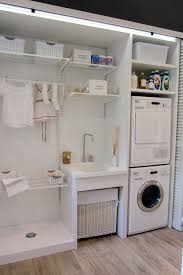 See more ideas about laundry room design, laundry room storage, laundry room. Utility Room Designs