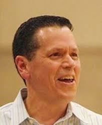 M-A basketball coach Mike Molieri placed