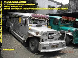 Gilets Jaunes Protesters Take To The Streets Of Paris For Fifth Weekend Jeepney Japanese Cars Hino
