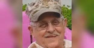 Henry John Duenas Obituary