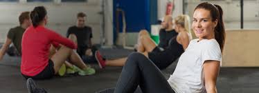 I have had back problems since i was 17 and suffer from migraines. Peak Sports And Spine Physical Therapy Peak Sports And Spine Physical Therapy