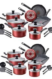 Pin On Cookware Sets