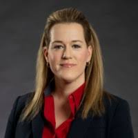 90+ "Lummus" profiles