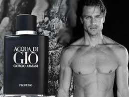 Acqua di gio profumo edp 75ml. Acqua Di Gio Profumo 75ml Edp By Giorgio Armani For Men Perfume Online Shopping Shopping Square Com Au Online Bargain Discount Shopping Square