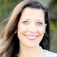 30+ "Julie Mcrae" profiles