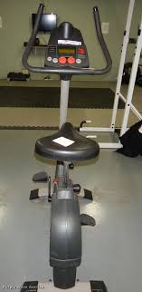 Proform 920s exercise bike : Venta Proform 920 S Ekg Stationary Bike En Stock