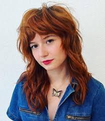 Amanda Sliger (amandasliger69)