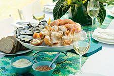 Christmas eve seafood recipe ideas / the best seafood recipes for christmas eve | seafood. 27 Christmas Seafood Recipe Ideas Seafood Recipes Food Recipes