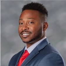 Congratulations to R. J. Corman Railroad Group's Chief Financial Officer…