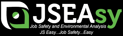 When it comes to pest control, who is financially responsible? Jseasy Job Safety And Environmental Analysis Available For Most Australian New Zealand Industries And Workplaces