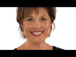 The Global Education Conference Network