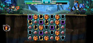 • play through story mode to collect slugs and unlock . Slugterra Slug It Out 2 2 9 3 Descargar Para Android Apk Gratis