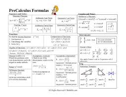 Image result for mathematics formula