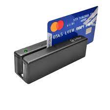 It osayde 605u magnetic card reader, 3 tracks writer encoder scanner, free software to install, easily use for credit card, debit card, gift card all magnetic swipe card. Card Readers Msr003 3nstar Best Pos Aidc Products