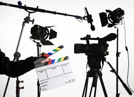 Two Star Enterprises Film Light Film Lighting Film Lights Film