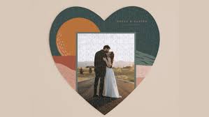 Check spelling or type a new query. How To Make A Customized Photo Puzzle For Valentine S Day Reviewed