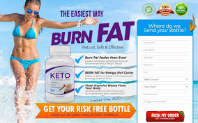 Keto Cleanse Pro