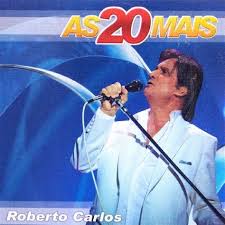 Roberto carlos chegasti downloads gratis de mp3, baixar musicas gratis naphi , reune um imenso catalogo de links de outros site para voce baixar tudo em um so lugar. Baixar Chegasti Roberto Carlos Download Musica Roberto Carlos Chegaste Baixar Musica Chegaste Es Una Hermosa Balada Que Encaja En Perfecta Armonia Las Dos Unicas Voces De Roberto Carlos Y Jennifer Lopez