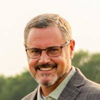 6400+ "Cone" profiles