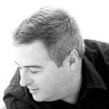 James Corby Email & Phone Number