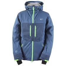 Wenig getragenes set von 2117 of sweden jacke gr.122 hose mit hosenträger gr.116 keine risse 2117 Of Sweden Sportpursuit