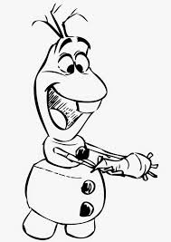 There are tons of great resources for free printable color pages online. Frozens Olaf Coloring Pages Best Coloring Pages For Kids Frozen Coloring Pages Disney Coloring Sheets Frozen Coloring