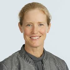 Katrina Haney's Instagram, Twitter & Facebook