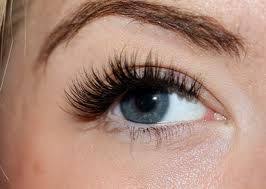 Pin On Hair And Beauty