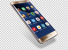 Iphone 5 samsung galaxy frames feature phone smartphone mobile phone accessories avg antivirus for android, black border mobile phone, black samsung galaxy smartphone, border, gadget, rectangle png. Gold Samsung Galaxy S7 Edge Galaxy S7 Edge Mockup Electronics Android Phones Png Klipartz