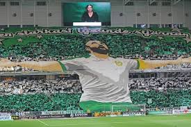 Historique des confrontations entre häcken et hammarby. Hammarby Hacken 04 11 2018