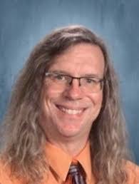 Pamela Mraz's Instagram, Twitter & Facebook