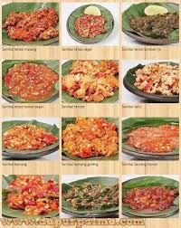 Bila anda menggunakan jarum rajut berukuran 7, 8, 9 atau 10, buat sekitar 150 tusuk dasar untuk menghasilkan selimut berukuran sedang. 13 Ide Selimut Membuat Kue Coklat Kue Natal Selimut