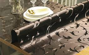 Indeed, the table pads can be also placed as the table protector. Best Dining Table Pads Of 2021 Top 10 Rated Reviews Chef S Resource