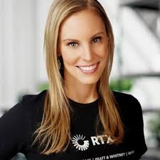 My Certification of Completion has arrived!