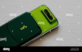 Envíos gratis en el día ✓ compre sony ericsson w580i en cuotas sin interés! Oramutato Jarasaval Megegyezo Gyur Szmog Sony Ericsson W580i Programalocawebstartup Org