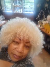 Catherine Conley Obituary (2024)