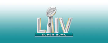 Since 2004, the game has been played on the first sunday in february. Super Bowl Nachts Starker Als Alle Primetime Sendungen Dwdl De