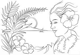 Aug 27, 2019 · [ read: Free Printable Hawaii Coloring Pages And Related Links