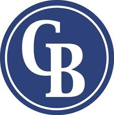 This system is for customers of commerce bank based in corinth, mississippi. Commerce Bank Of Wyoming Banking Services Financial Services