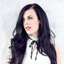 Stream Becca Hess music