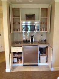 We did not find results for: Compact Kitchen 2 Fridge Sink Electric Stove Microwave No Dishwasher Beautiful Kitchen Cabinets Online Kitchen Cabinets Kitchen Cabinets