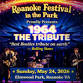 1964 The Tribute