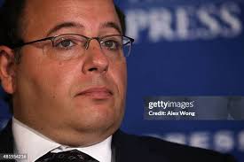 49 Ali Rezaian Photos & High Res Pictures