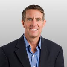 Labor & Employment Law Attorneys