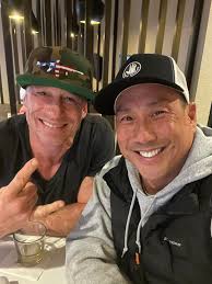 Jimmy Watson's personally owned skateboards and prototype